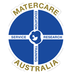 MaterCare Australia